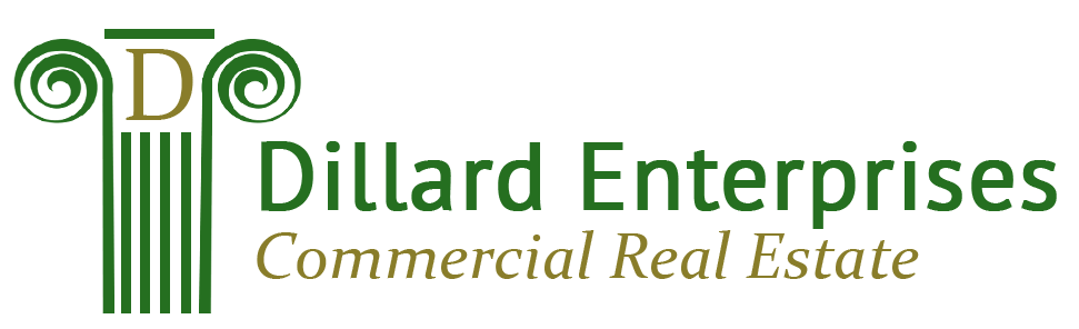 Dillard Commercial Real Estate